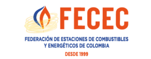 Logo-Fecec-Principal-horizontal-color.png