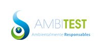 logo_ambitest