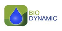 logo_biodynamic