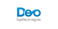 logo_deo