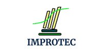 logo_improtec