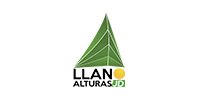 logo_llanoalturas