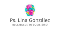 LOGO PSI. LINA